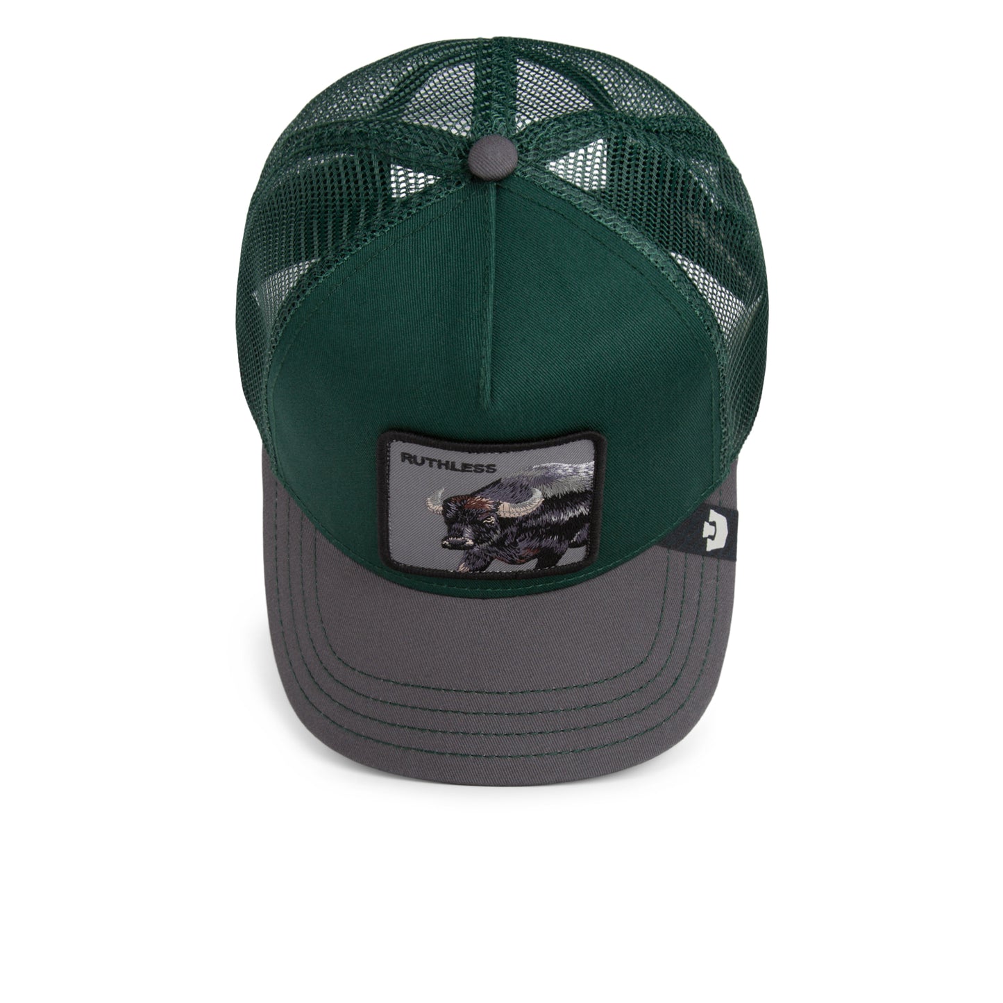 101-2414 GUA - Cappelli - Goorin Bros