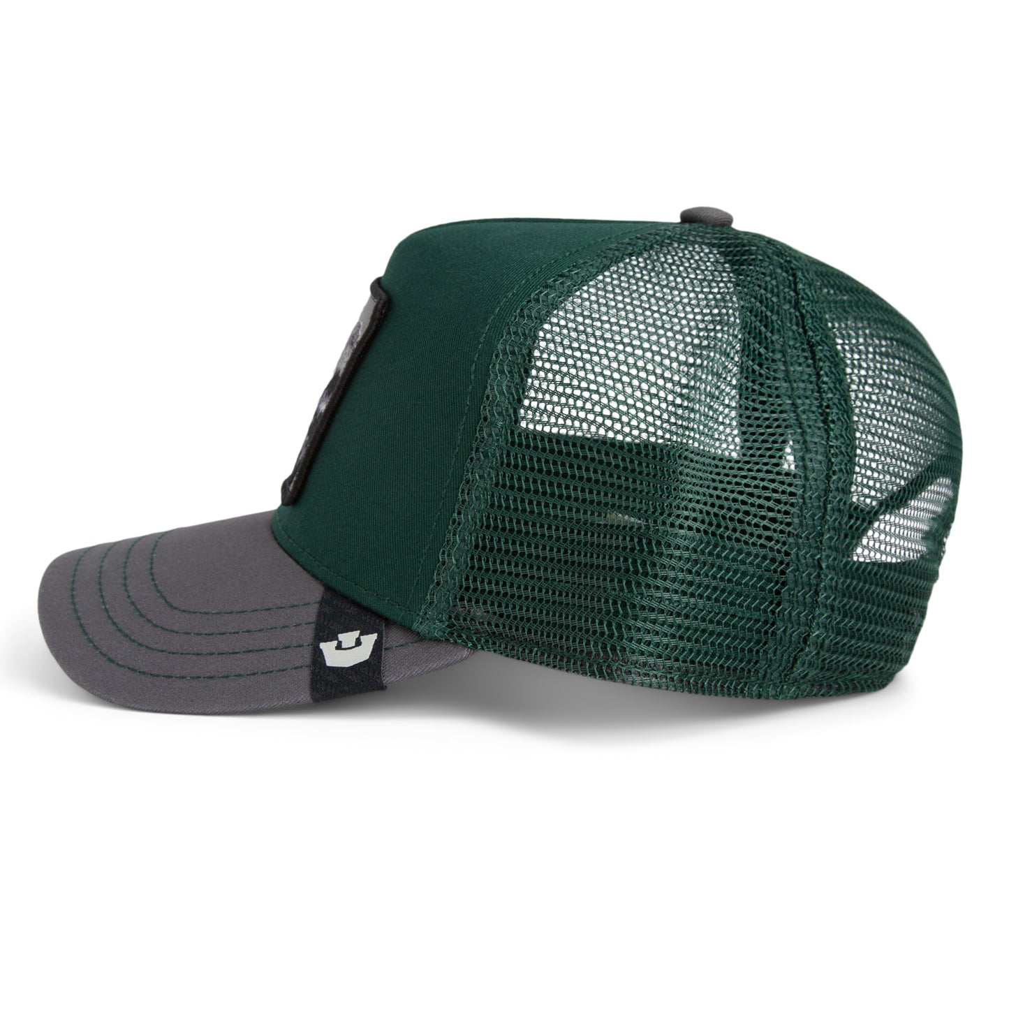 101-2414 GUA - Cappelli - Goorin Bros