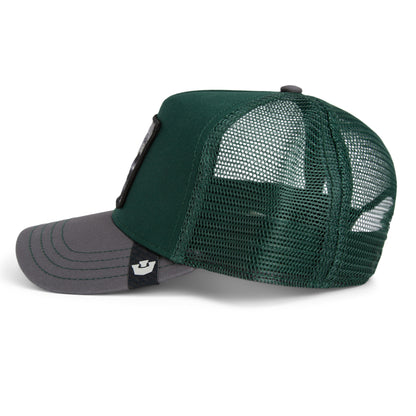 101-2414 GUA - Cappelli - Goorin Bros