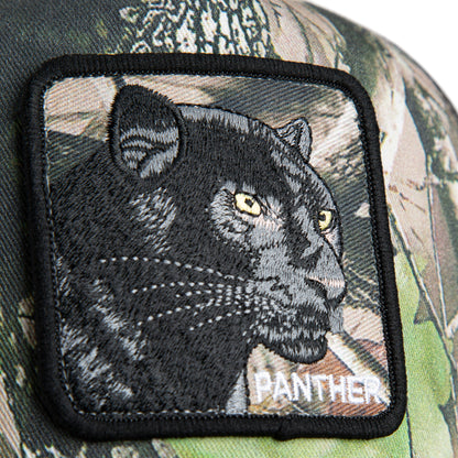 101-2559-CAM - Cappelli - Goorin Bros