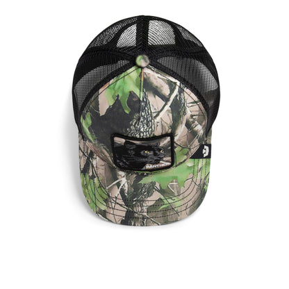 101-2559-CAM - Cappelli - Goorin Bros