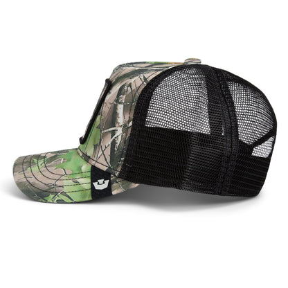 101-2559-CAM - Cappelli - Goorin Bros