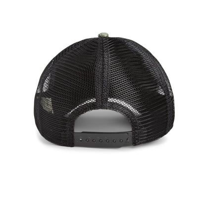 101-2560-CAM - Cappelli - Goorin Bros