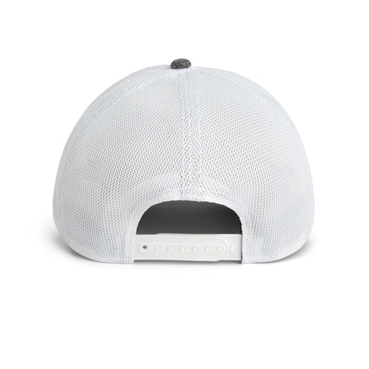 101-2582-GRY - Cappelli - Goorin Bros