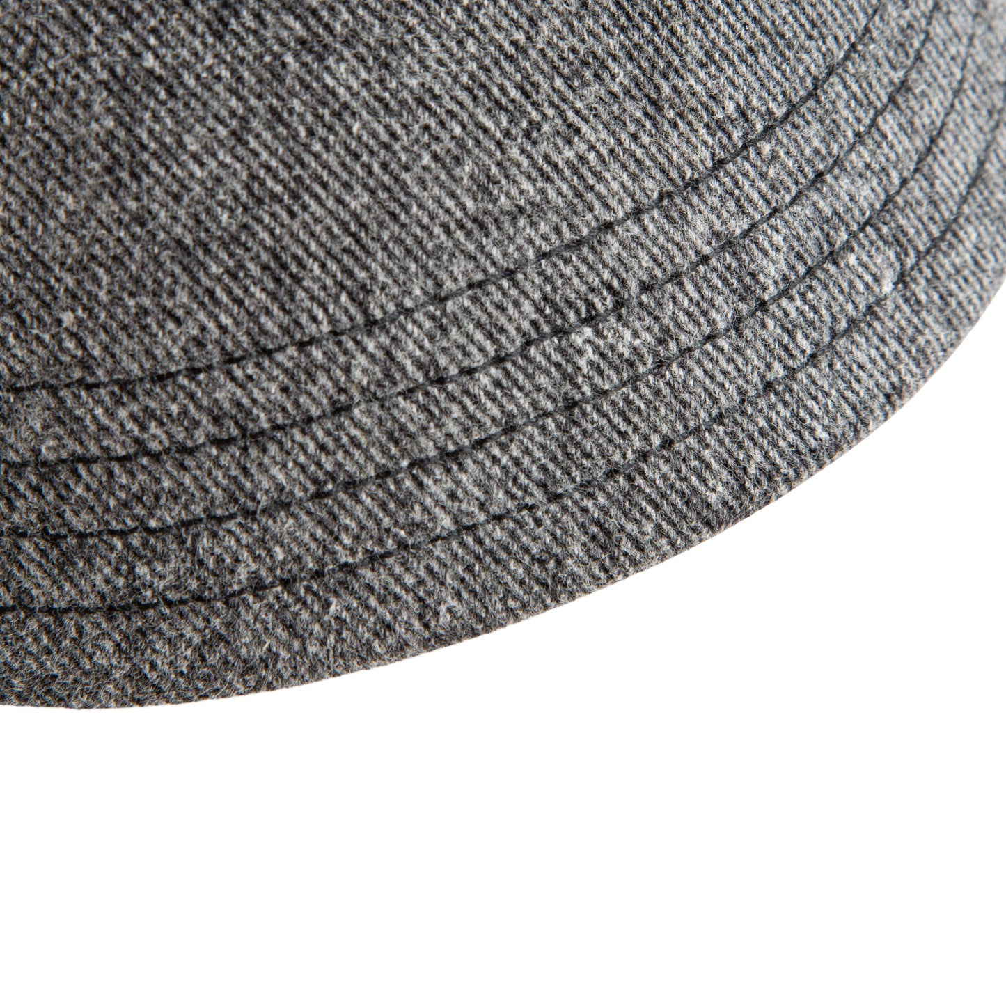 101-2582-GRY - Cappelli - Goorin Bros