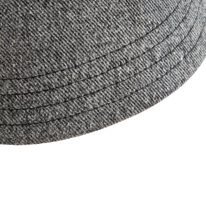 101-2582-GRY - Cappelli - Goorin Bros