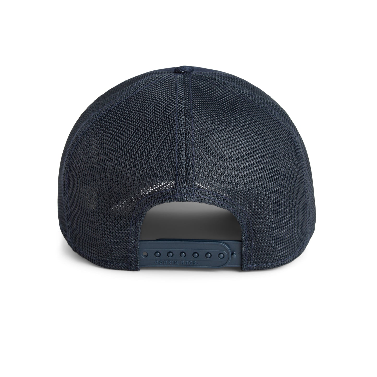 101-2589-DAR - Cappelli - Goorin Bros