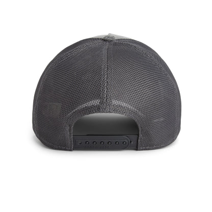 101-2591-GRY - Cappelli - Goorin Bros
