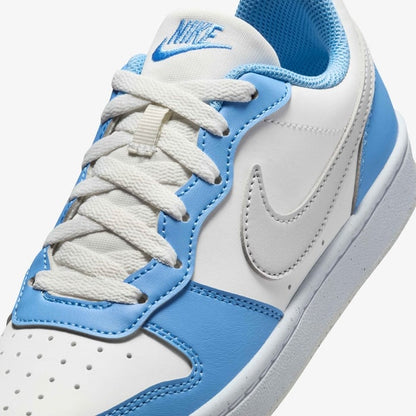 Nike Court Borough Low Recraft Gs