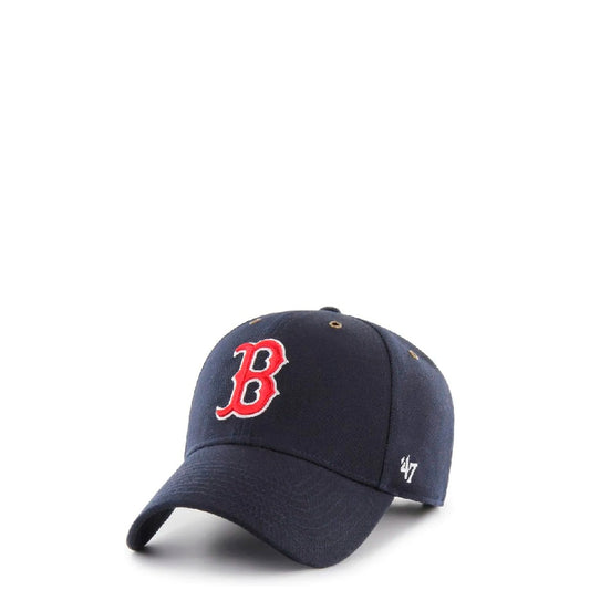 Boston Red Sox Cap