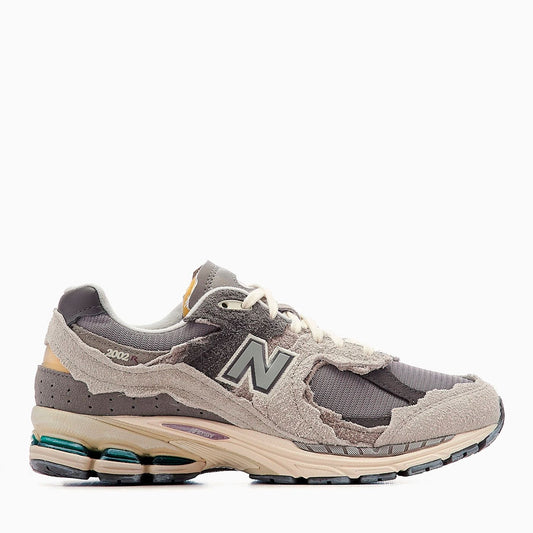 New Balance M2002 Protection Pack Rain Cloud