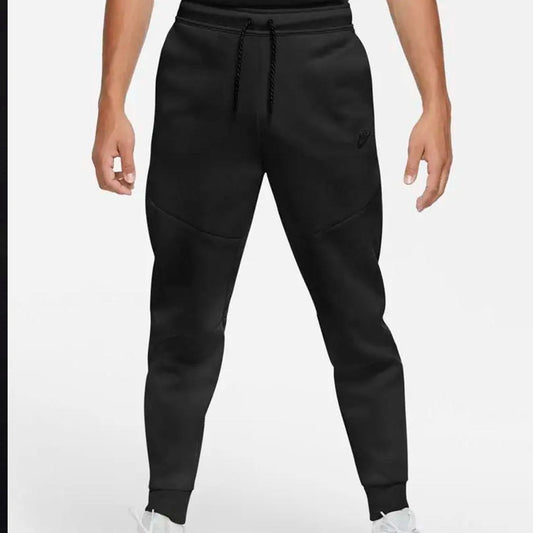 Pantaloni della Tuta Tech Fleece