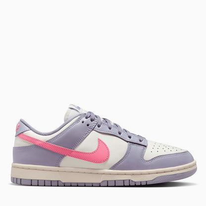 Sneakers Dunk Low Indigo Haze W