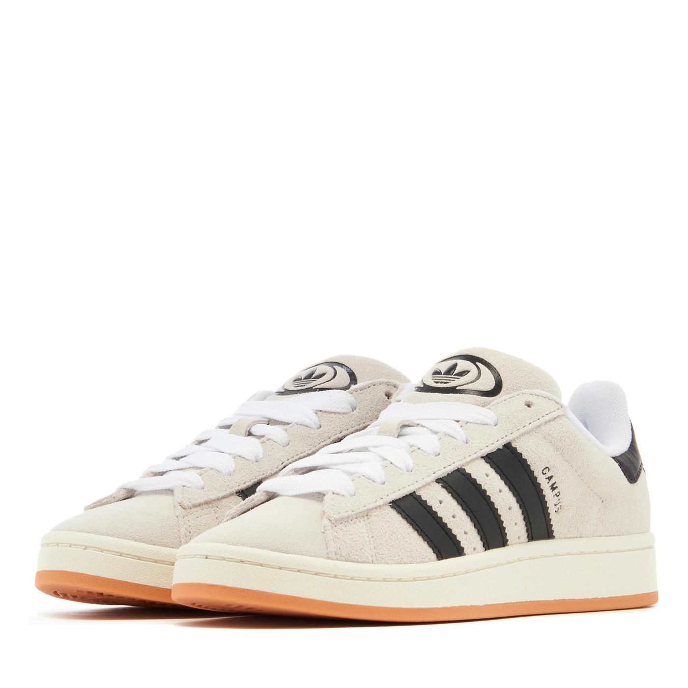 Adidas on sale campus colori