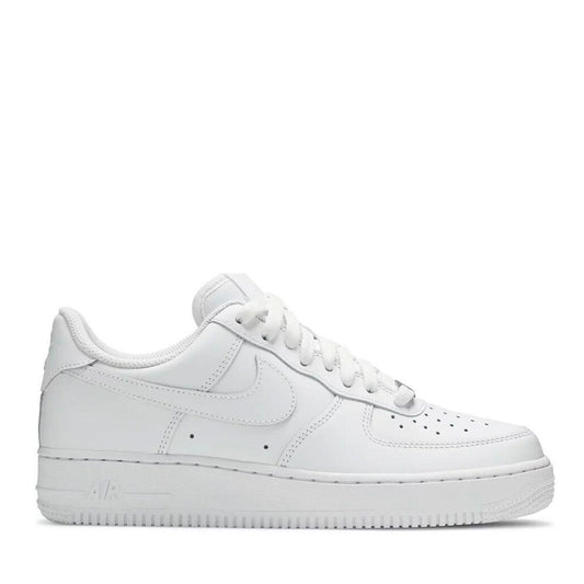 Sneakers Air Force 1 '07 W