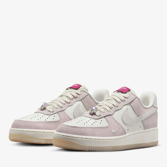 Air Force 1 Low '07 LX Year of the Dragon 2024