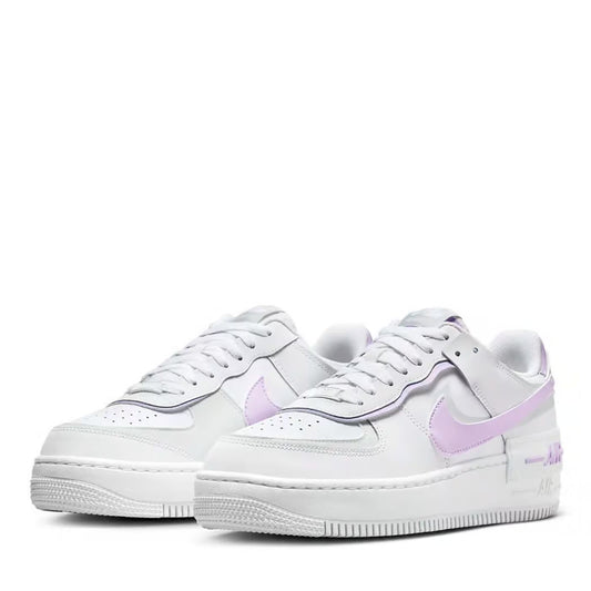 Air Force 1 Shadow "Lilac Bloom"