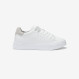Z35226 - 0101 - Sneakers - Sun68