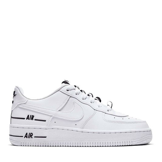 Sneakers Air Force 1 Lv8 3 Gs