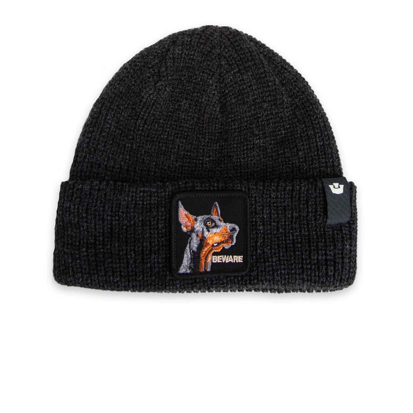 107-2567-VOI - Cappelli - Goorin Bros