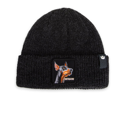 107-2567-VOI - Cappelli - Goorin Bros