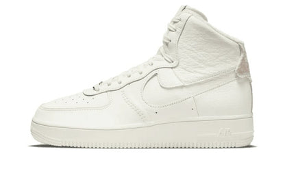 Nike Air Force 1 High Sculpt Sail