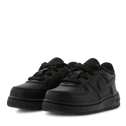 Air Force 1 Triple Black (TD)