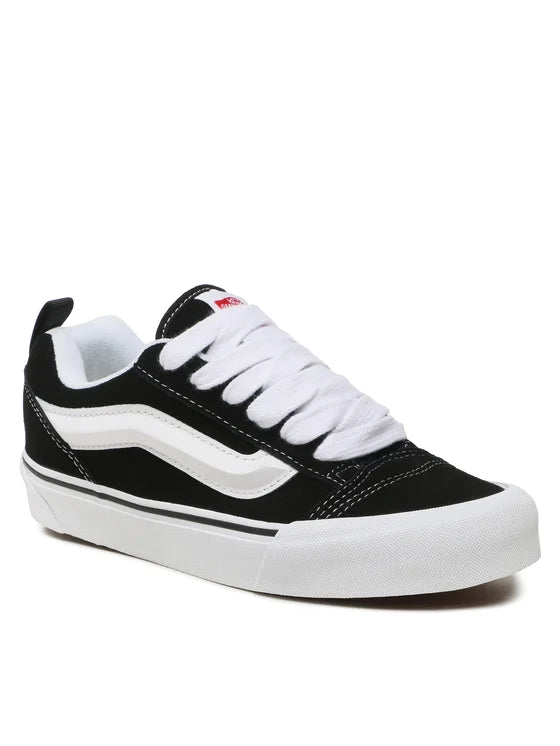 Sneakers Knu Skool