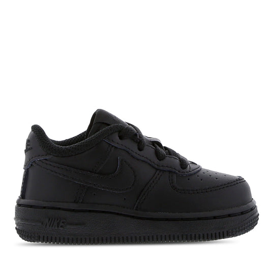 Air Force 1 Triple Black (TD)