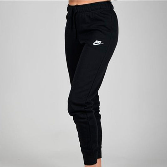 Pantalone Nike CLUB TIGHT W