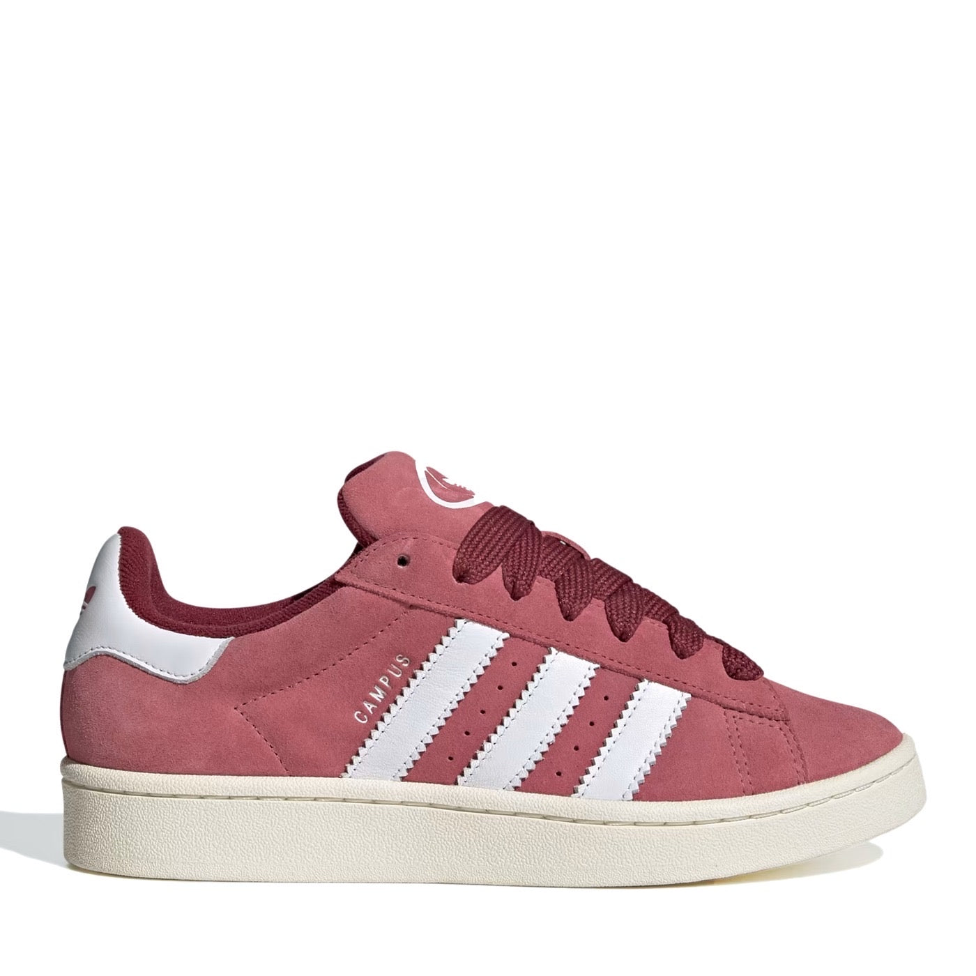 Sneakers Adidas Campus 00s Pink Strata W