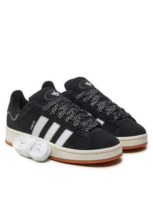 Adidas Originals Campus 00s Core Black