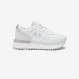 Z35208 - 01 - Sneakers - Sun68
