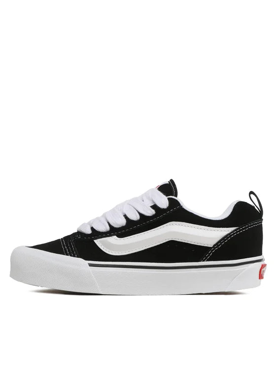 Sneakers Knu Skool