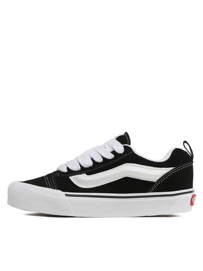 Sneakers Knu Skool