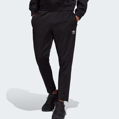 adidas Rekive Slim Joggers tracksuit bottoms