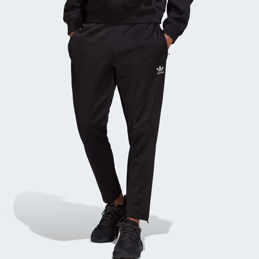 Pantaloni da tuta adidas Rekive Slim Joggers