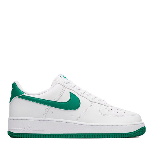 Air Force 1 Low "White Malachite"