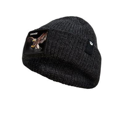 107-2568-VOI - Cappelli - Goorin Bros