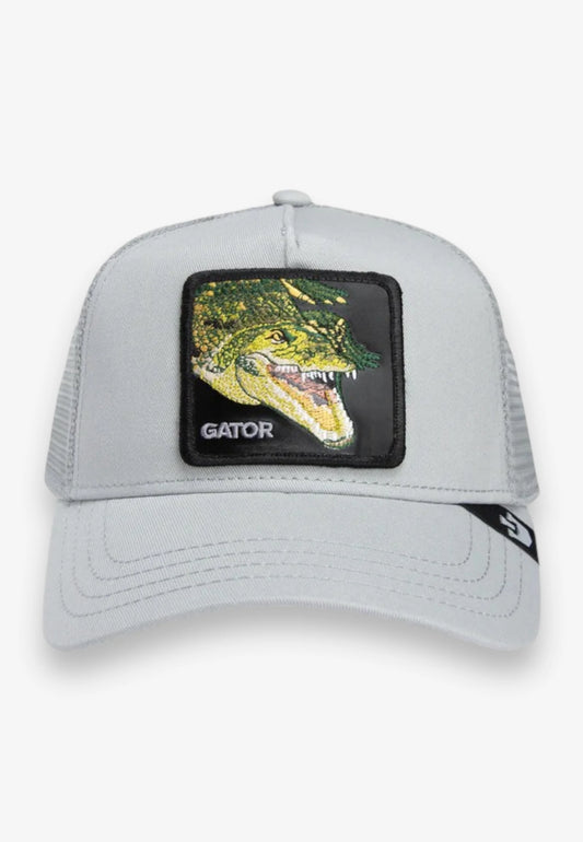 Goorin Bros The Gator