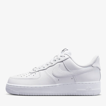 AIR FORCE 1 07 FLYEASE SNEAKERS