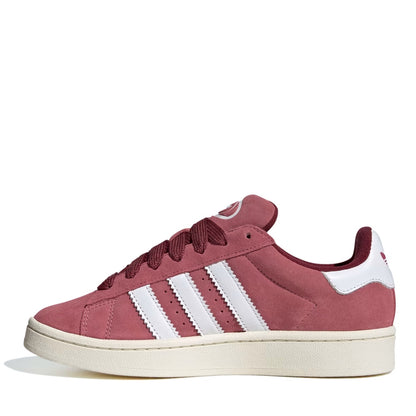 Sneakers Adidas Campus 00s Pink Strata W