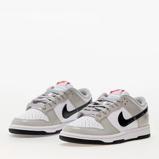 Dunk Low Light Iron Ore (W)