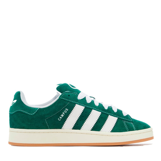 Sneakers Adidas Campus 00s "Dark Green"