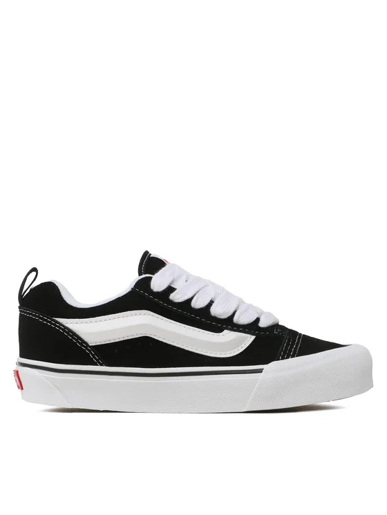 Sneakers Knu Skool