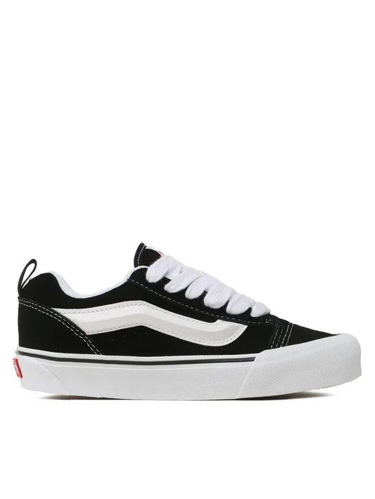 Sneakers Knu Skool