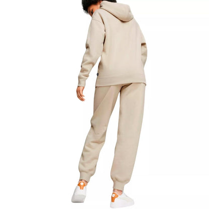 Tuta loungewear da donna