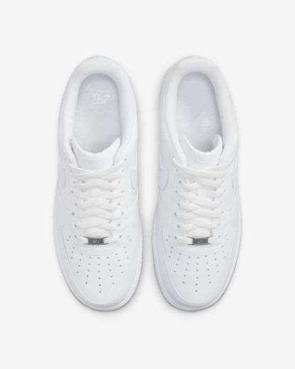 Air Force 1 07' sneaker