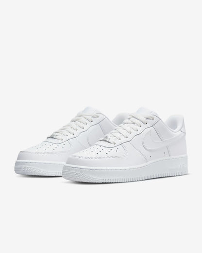 Air Force 1 07' sneaker