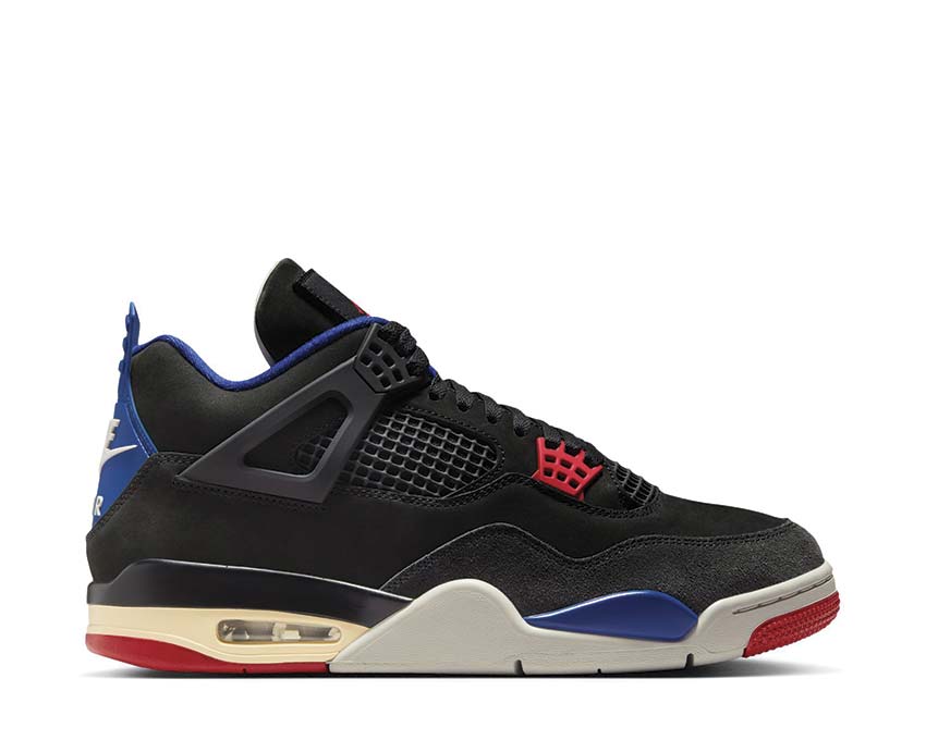 Air Jordan 4 Retro Rare Air